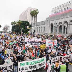 أعلنت الشركة حالة تأهب تكتيكي