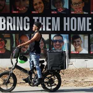 شكوك بشأن موافقة إسرائيل وحماس على مقترح الهدنة الأميركي