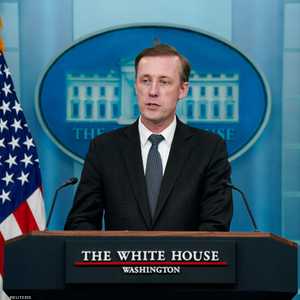 ضغوط عربية ودولية على نتنياهو وحماس للقبول بمقترحات بايدن