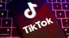 TikTok’s future in America is at stake in a federal court