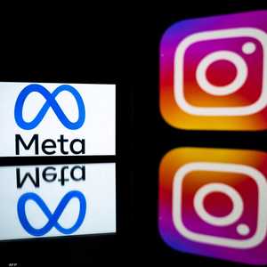 ميتا بلاتفورمز الشركة الأم لفيسبوك وإنستغرام