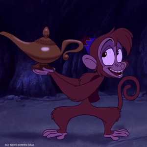 دراسة: عدد قليل جدا من الناس يستخدمون أدوات الذكاء الاصطناعي