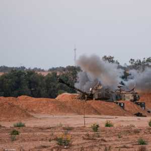 مسؤولان: بايدن أعلن مقترح الهدنة في غزة دون موافقة نتنياهو