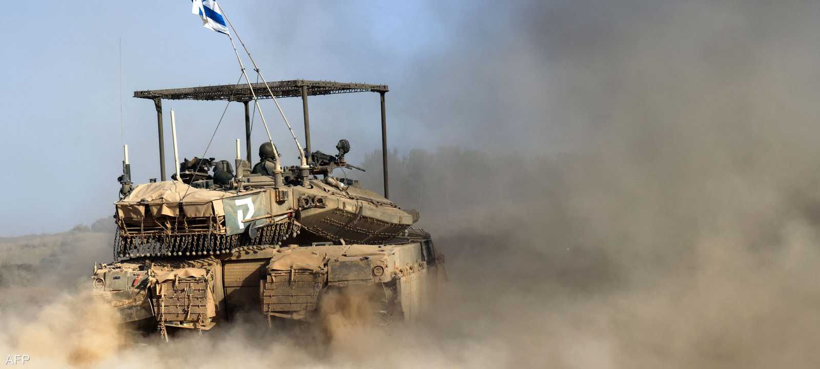 حاول المسلحون اقتحام موقع كرم أبو سالم العسكري