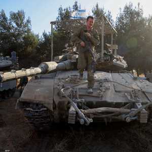 إيران تحذّر إسرائيل من أنها ستواجه هزيمة كبرى أمام حزب الله