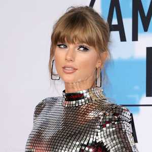 مواقف مشاهير هوليوود.. وحسم الانتخابات الأميركية المقبلة