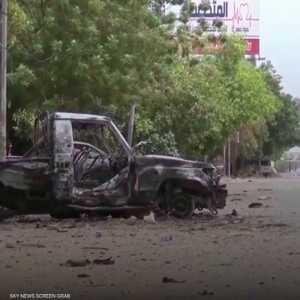 تحذيرات من تحول الحرب في السودان إلى صراع إقليمي
