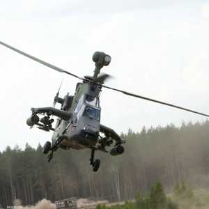 روسيا حذرت الناتو من التدخل في حرب أوكرانيا