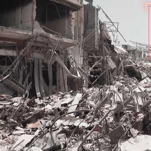 المقترح الأميركي لهدنة غزة.. تفاصيل كثيرة تعرقل فرص الاتفاق