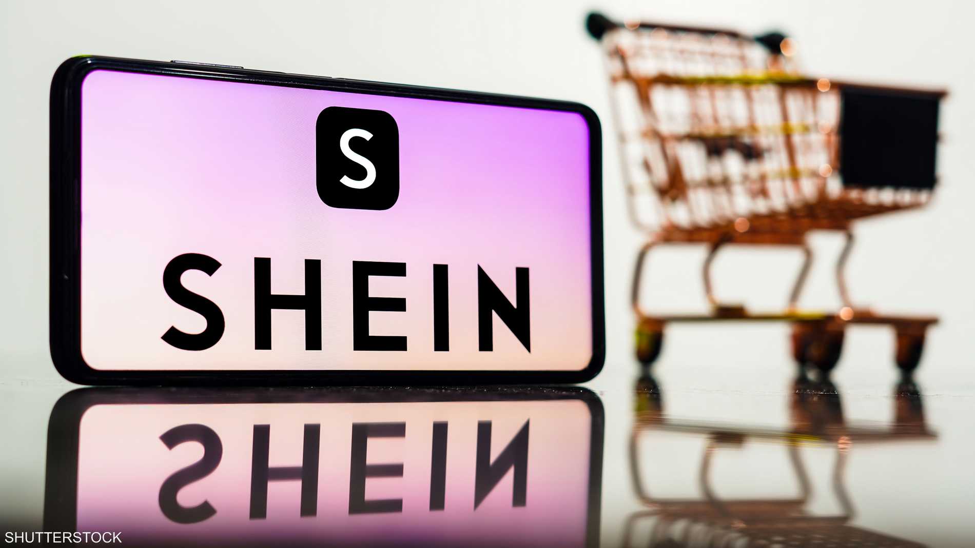 ما الذي يعنيه طرح Shein لبورصة لندن؟