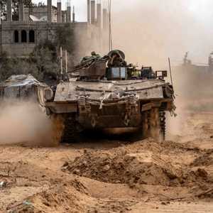 السنوار يشترط وقف دائم لإطلاق النار للموافقة على الهدنة