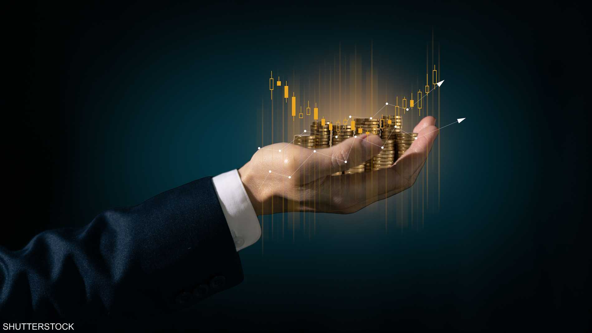 خمسة أمور يرفض الأثرياء العصاميون إنفاق أموالهم عليها