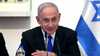 “The comprehensive plan for revenge.” Netanyahu chairs a decisive meeting