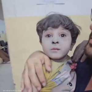 الأمم المتحدة تدرج إسرائيل في "قائمة العار"