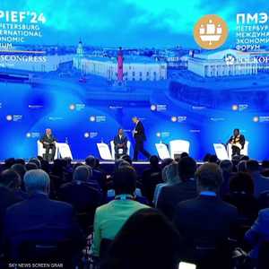 بوتين يعلق على إمكانية "استخدام الأسلحة النووية"