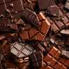 موجة زيادة جديدة تهدد أسعار الشوكولاتة