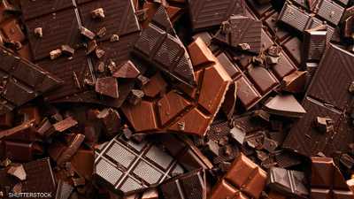 موجة زيادة جديدة تهدد أسعار الشوكولاتة