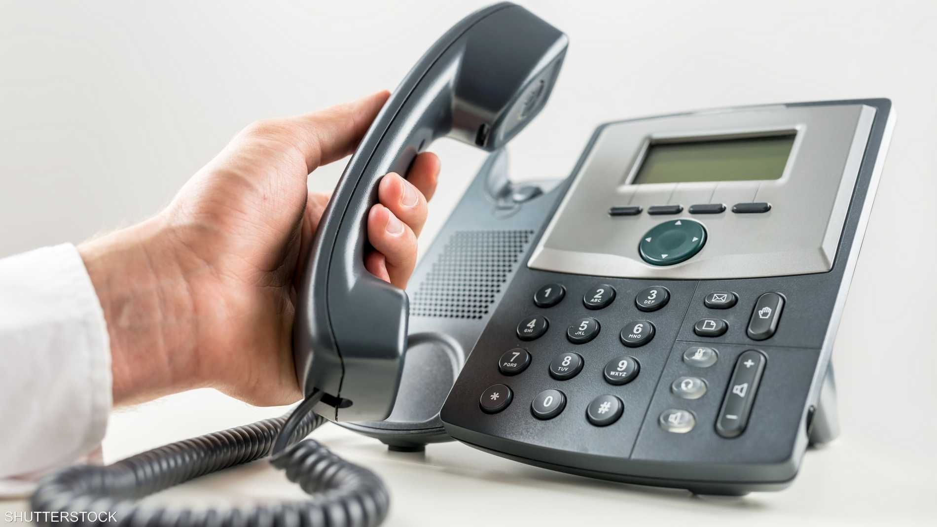 الإمارات.. قرارات مهمة لتنظيم التسويق عبر المكالمات الهاتفية