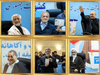المرشحون الـ6 للانتخابات الرئاسية الإيرانية