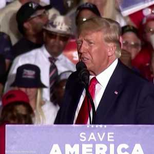 ترامب يتوعد خصومه السياسيين.. هل يسعى للانتقام؟