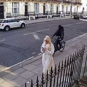 كانت المنطقة الأكثر تضررا خلال عام 2023 هي وستمنستر