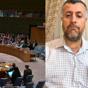 قيادي بحماس: نرفض أي حل يجتزئ من علاقة غزة بالضفة الغربية