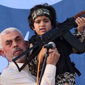 السنوار يراهن على إراقة الدماء للضغط على نتنياهو