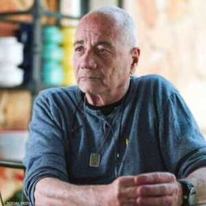 اختطف هار من كيبوتس نير يتسحاق