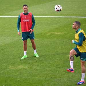 نفدت التذاكر المجانية لمران الجمعة في دقائق