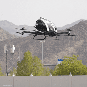 أحدث الوسائل المستخدمة لتسهيل الحج للعام 2024