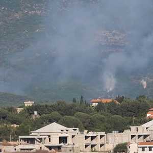 تخوف في إسرائيل من سيناريو الحرب المفتوحة مع حزب الله