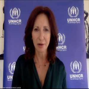مفوضية اللاجئين: الحرب في السودان أدت لنزوح 10 ملايين شخص