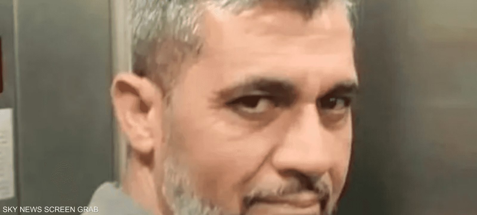 الضحية ربيع عرايدي