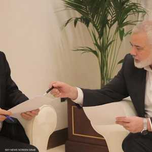 مصادر: السنوار لا يعرف عدد ومواقع المحتجزين