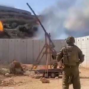إسرائيل تلجأ إلى وسائل قديمة في الصراع مع حزب الله