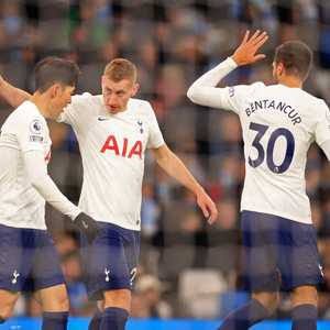 سون لم يرد بعد على الاعتذار