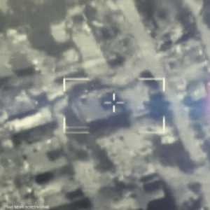 الذكاء الاصطناعي وسيلة الجيش الإسرائيلي لتحديد أهداف حماس