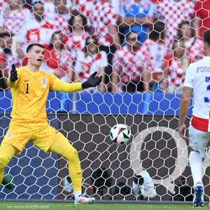 يورو 2024.. انطلاقة قوية لإسبانيا وسويسرا وفوز صعب لإيطاليا