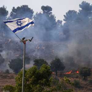 الصراع بين حزب الله وإسرائيل ما يزال مستمرا