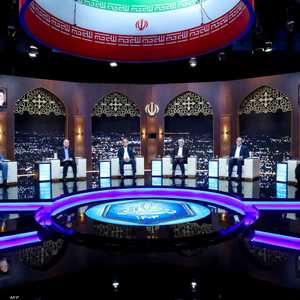 ستجرى الانتخابات الرئاسية في إيران، يوم 28 يونيو