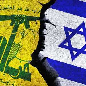 تصاعد التوتر بين إسرائيل وحزب الله