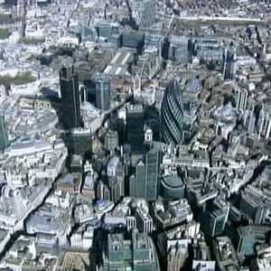 آلاف الأثرياء سيغادرون هذا العام من بريطانيا والصين