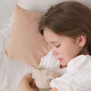 يونيسف: 400 مليون طفل في العالم يتعرضون للعنف