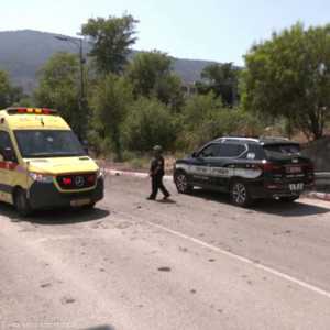 حزب الله وإسرائيل..مواجهات مستمرة وتبادل التهديدات بحرب أوسع