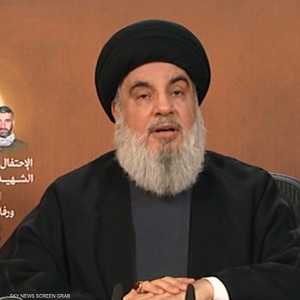 إسرائيل وحزب الله.. تهديد باغتيال نصرالله