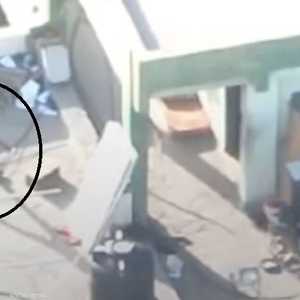 الجيش الإسرائيلي يعلن قتل أحد قادة وحدة "النخبة" في حماس