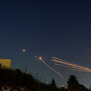 مخاوف من تمدد الصراع بين حزب الله ولبنان إلى حرب شاملة