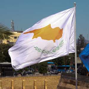 التصعيد الإقليمي.. لماذا قبرص؟