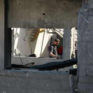 أكثر من 7 آلاف طالب قتلوا منذ بداية الحرب في قطاع غزة