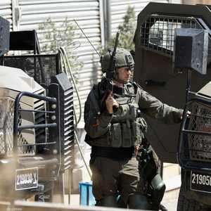 حماس تفاجئ إسرائيل بأنفاق جديدة في رفح